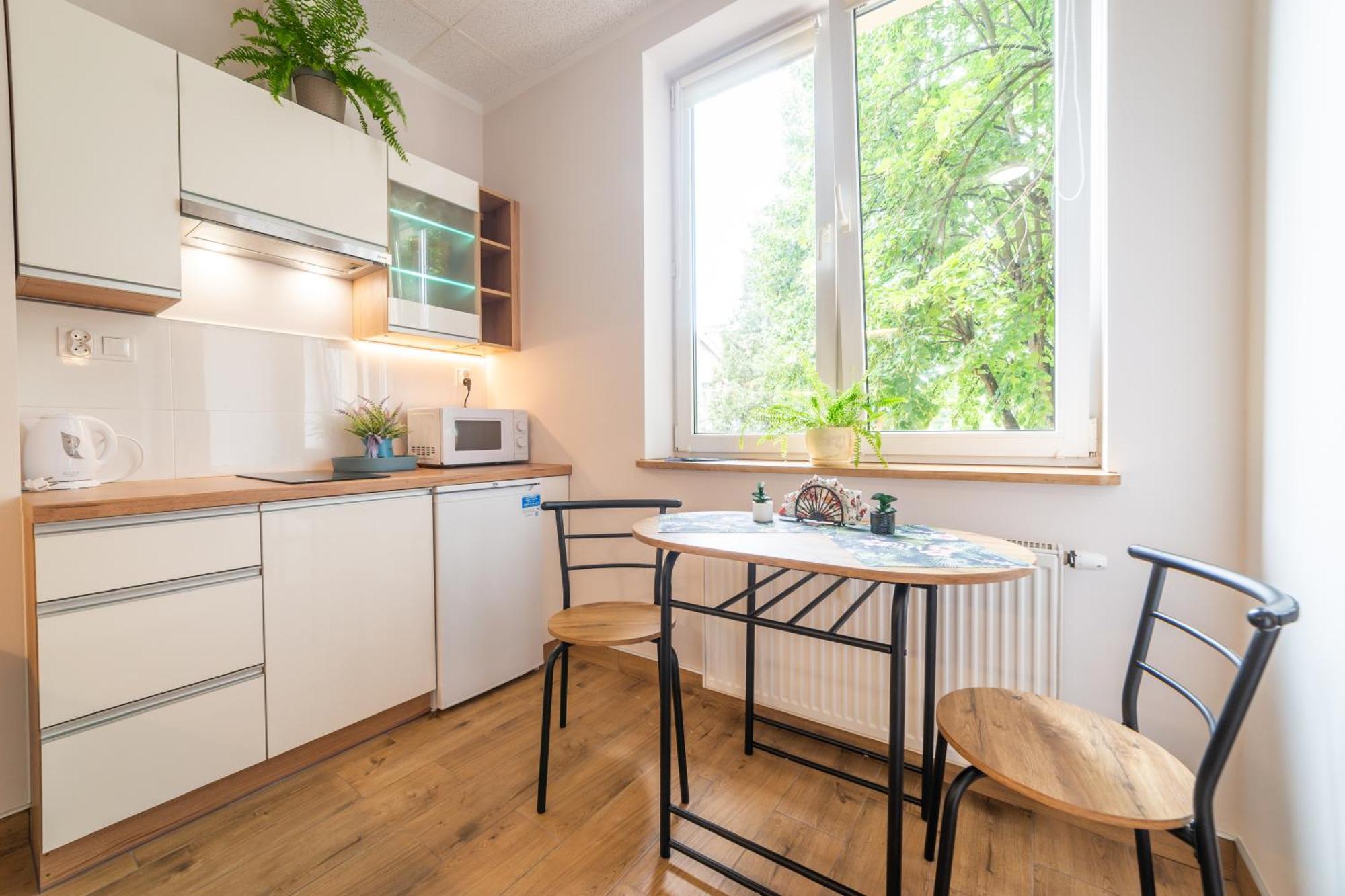 Apartament Fregata Centrum Mrągowo Exterior foto